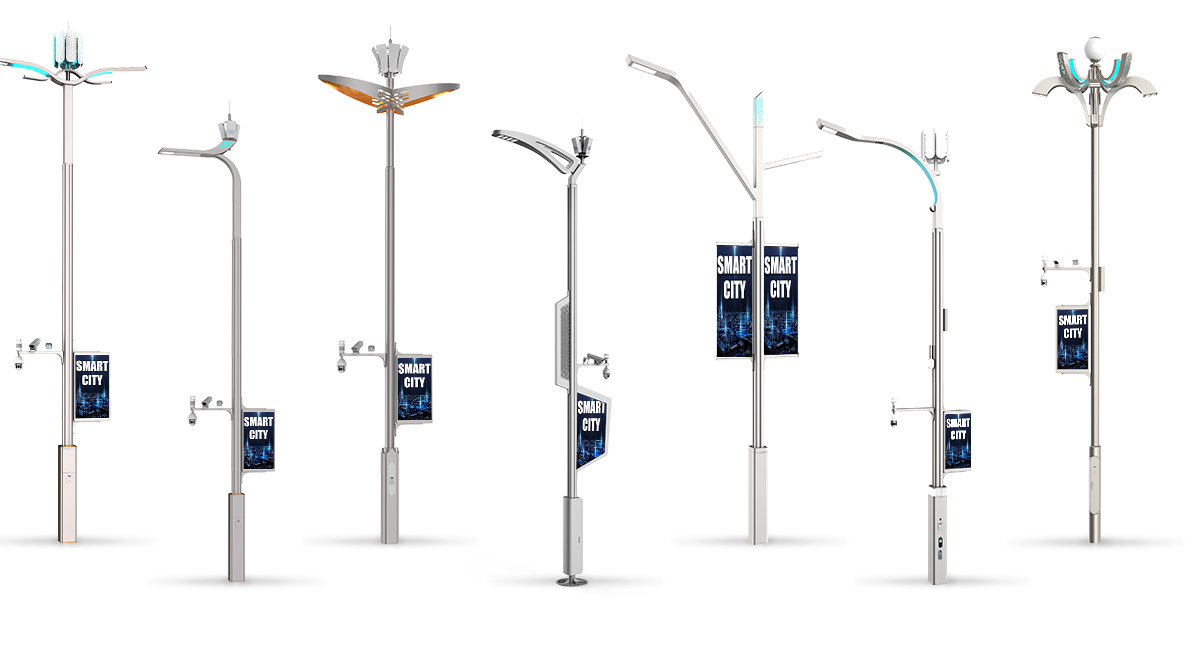 polesmart